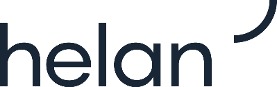 Helan insurance logo