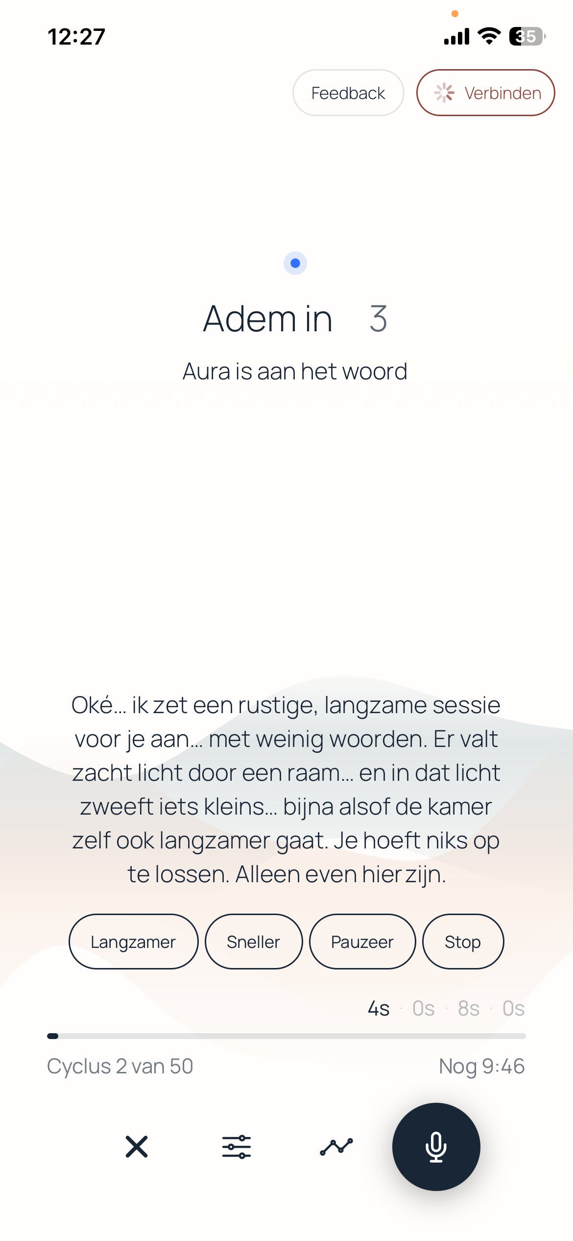 moonbird-appscreenshot 2