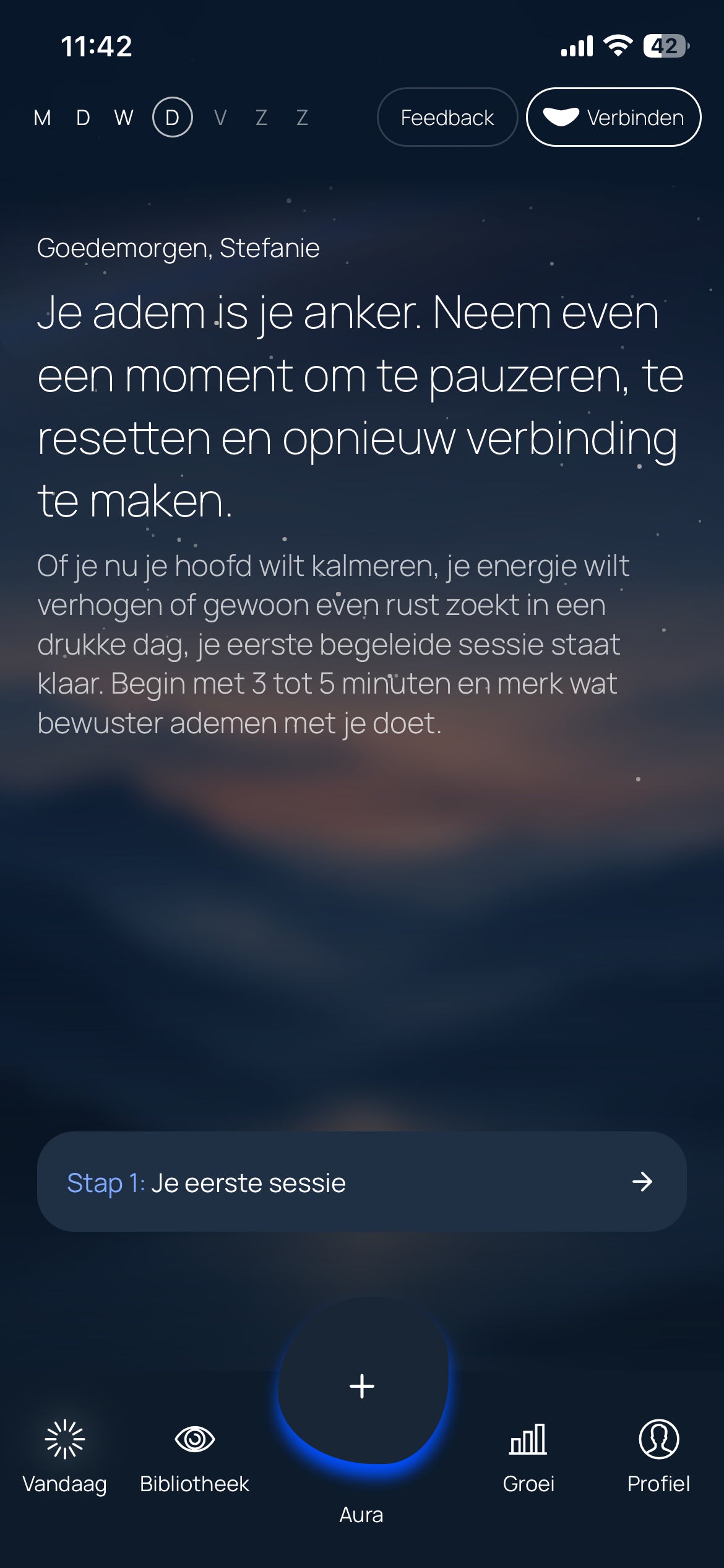 moonbird-appscreenshot 1