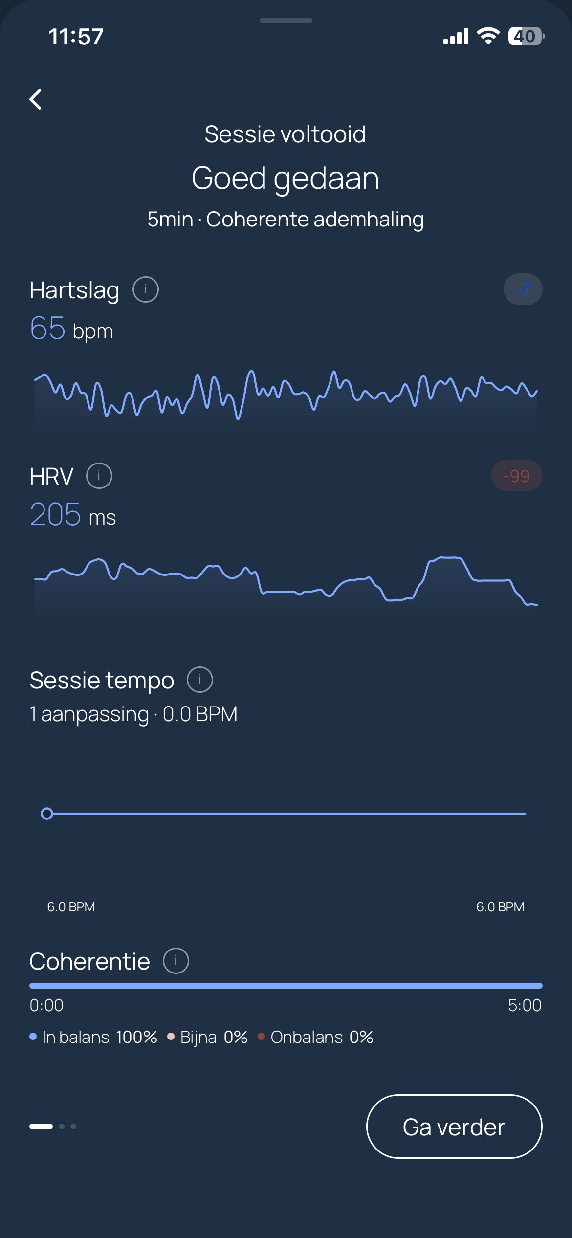 moonbird-appscreenshot 3