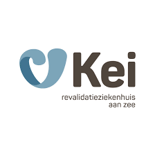 Koning Elisabeth Institute Koning Elisabeth Institute logo
