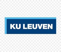 KU Leuven KU Leuven logo