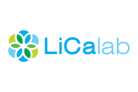 LiCalab LiCalab logo
